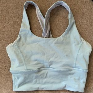 Born Primitive X-Factor Bra